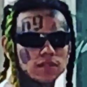 Meet your Posher, Lil uzi